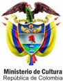 /album/fotogaleria-inicio/logo-ministerio-de-cultura-jpg/